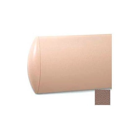 Pawling Outside Corner for WG-7C, Cafe Au Lait OTC-7C-0-694